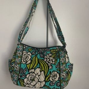 Vera Bradley Purse